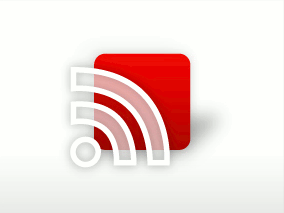Feeds RSS